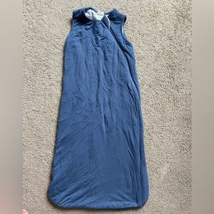 Kyte baby sleep sack 1.0 tog